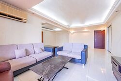 Blk 230J Tampines Street 21 (Tampines), HDB Executive #594661731